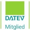 Datev Mitglied